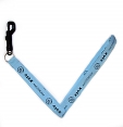 Lanyards design 3